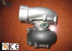 Genuine 100% Engine Turbo Charger For 89 TA4521 For Excavator Replacement Parts