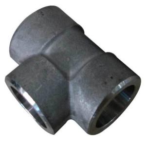 Buy cheap OEM Precision Forklift Truck Parts CNC Milling Processing Components from wholesalers