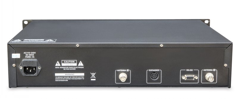 Classroom Electronic Audience Responses Voting System 8P-DIN