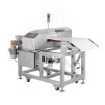 Metal Detector Production Metal Detector Toy Pharmaceutical Metal Detection
