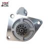 Buy cheap 24Volt 11T 5KW Electric Starter Motor For HYUNDAI STA1534 XKBH-02960 1198169 S0001198169 300N10399Z from wholesalers