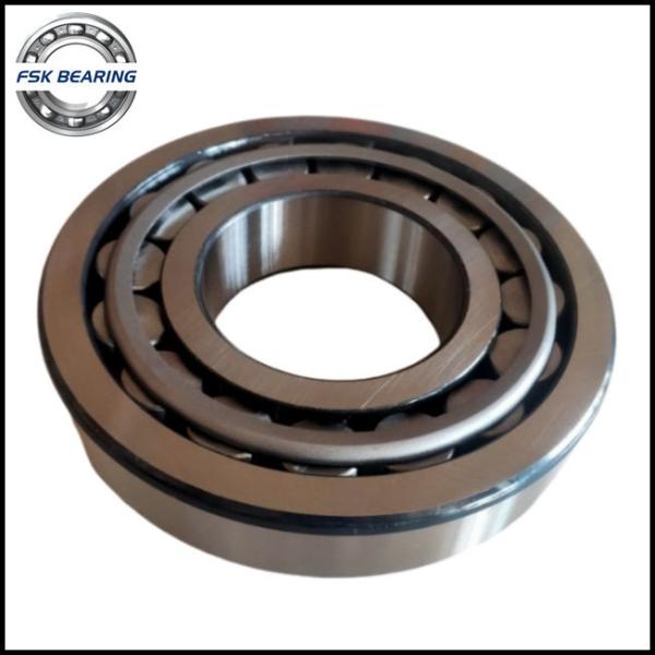 Buy cheap High Speed Single Row BT1B332973 Excavator Tapered Roller Bearings 260*540*109mm from wholesalers