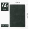 Buy cheap Notebook customized printable logo diary thickened Office Stationery Book from wholesalers