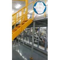 Buy cheap Adult Incontinence Pants Pull Up Diaper Machine 200 pcs/min product