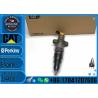Buy cheap Common Rail Fuel Injector 254-4330 557-7633 557-7637 328-2578 328-2580 267-9710 20R-8063 from wholesalers