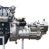 Buy cheap 98kg 1000cc Water Cooled Car Engine Assembly for Audi OE Standard from Genuine 465 from wholesalers