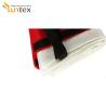 Buy cheap Fire Extinguishing Blanket Kitchen Household Thickened Fire Blanket Escape Glass Fiber Fire Blanket from wholesalers