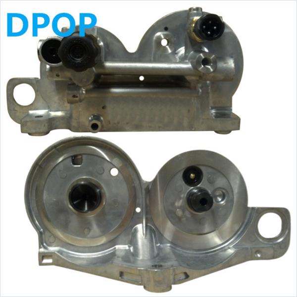 Buy cheap Original Fuel Filter Housing 22035807 21023277 20873677 20783918 7422035807 For D13A FH/FM13 from wholesalers