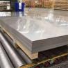 Buy cheap 2205 Duplex Stainless Steel Plate – Material Certificate, Cutting Available from wholesalers