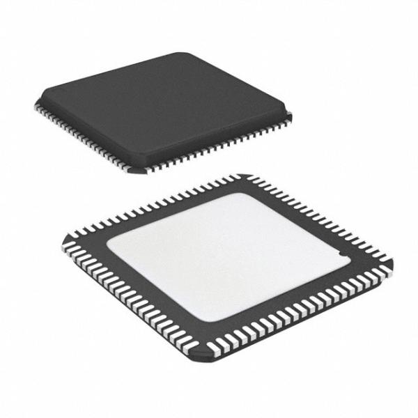 Buy cheap Wireless Communication Module BCM4365EKMMLW1G RF WI-FI 2.4GHz RF System-On-Chip from wholesalers