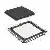 Buy cheap Wireless Communication Module BCM4365EKMMLW1G RF WI-FI 2.4GHz RF System-On-Chip from wholesalers