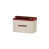 Buy cheap RG-35A RG-35AXC Aircraft Spare Parts Concorde Lead Acid Battery from wholesalers