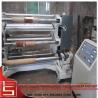 Buy cheap Digital Big Roll Paper / Film Slitting Machine , Computerized from wholesalers