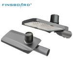 Easy Installation Unique Detachable Driver Ip66 Die-Cast Aluminum 60w 100w 150w