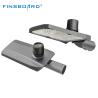 Buy cheap Easy Installation Unique Detachable Driver Ip66 Die-Cast Aluminum 60w 100w 150w 200w Light Control Integrated Led Street Light from wholesalers