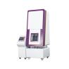 Buy cheap 9.1kg Drop UN38.3 Heavy Battery Testing Equipment For Destructive Test from wholesalers