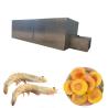 Buy cheap Mango Ding Tunnel 10 Minute Quick Freezing Machine from wholesalers