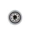 Buy cheap HEKUANG Hydraulic Oil Filter H6120 Cartridge Filter For Diesel Vehicle Hydraulic System from wholesalers