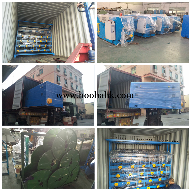 High Voltage 240mm Cable And Wire Overhead Conductor Aluminum Accc Acsr Power