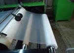 25um 100cm 200y PVA Water Soluble Film For Embroidery