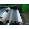 Buy cheap 160cm Polyvinyl Alcohol Cold Water Soluble Film For Embroidery from wholesalers