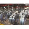 Buy cheap AMS 5520 PH15-7Mo UNS S15700 Stainless Steel Strip In Coil And 1.4532 Plate from wholesalers
