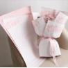 Buy cheap Thank you, Mother's Day, flower wrapping paper, kraft paper, bouquet wrapping, flower paper, Love you, Mom, flower shop marketing packaging materials from wholesalers