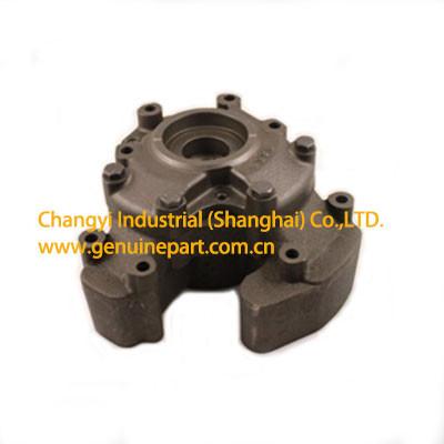 Buy cheap Gear Pump (Liugong/ZF) from wholesalers