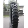 Buy cheap CARRYSTONE Offroad Bike Tires 2.75-17 2.75-21 4.10-18 J860 Carbon Black 6PR/8PR TT OEM from wholesalers