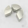 Buy cheap ISO9001 Strong Permanent Magnets Custom Industrial Rare Earth Magnets from wholesalers