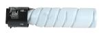 Bizhub 164 Konica Minolta Copier Toner Cartridge