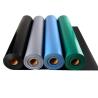 Buy cheap PVC ESD Table Mat Work Desktop Rubber Pad Mobile Phone Repair from wholesalers