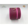 Buy cheap CMYK Color Recyclable Cardboard Cylinder Tubes For Gift Packaging from wholesalers