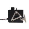 Buy cheap KERONG OEM/ODM 8V/24V Electronic Parcel Locker Lock from wholesalers