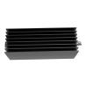 Buy cheap 50OHM 300W N Male RF Dummy Load Connector 18G For Power Supply from wholesalers