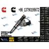 Buy cheap Diesel Fuel Injector common rail injector 4061851 4088327 4088665 3411753 3095040 M11CUM-MINS 3080429 3411756 4061851 40 from wholesalers