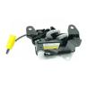 Buy cheap Car Lock FGS for BMW X1 X2 51238737702 51238737701 OEM Standard Size Front Hood Lock from wholesalers