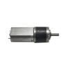 Buy cheap Multiple gearbox ratio 180 DC brushed motor with 22RP planetary gearbox from wholesalers