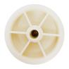 Buy cheap 100psi NF RO Membrane Filter Nf 4040 Nanofiltration Membrane Suppliers from wholesalers