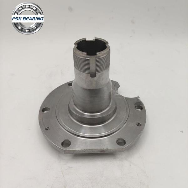 Buy cheap Auto Parts 40011-VB200 Spindle Sub-assy Rear Axle Auto Wheel Hub Bearing For Nissan from wholesalers