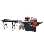 Buy cheap BV 3D Vertical Respirator Automated Packaging Machine from wholesalers