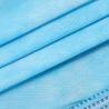 Buy cheap Type I II 17.5*9.5cm 3ply Disposable Medical Mask from wholesalers