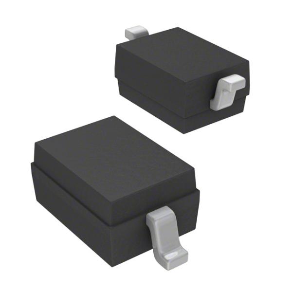 Buy cheap SMV1702-011LF from wholesalers