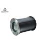 Buy cheap Waterproof Colorful Outdoor Angle Adjustable LED Underground Light Landscape Inground Lamp from wholesalers