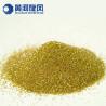 Buy cheap Industrial Polycrystalline Abrasive Synthetic Industrial Diamond Powder Top Grade from wholesalers