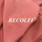 Colombia Activewear Yoga Wear Fabric 3-5 Class Good Colour Fastness