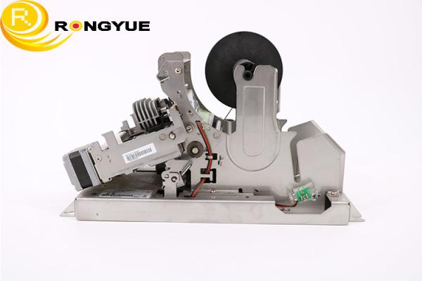Buy cheap ATM Machine Parts Wincor Nixdorf NP06 Journal Printer 1750110044 from wholesalers