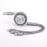 Buy cheap HW20 PPG ECG BT Calling Waterproof 0711 taobao from wholesalers