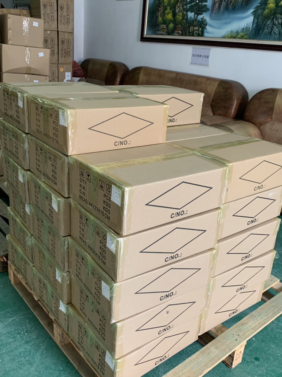 Wholesale High-quality 2400w Power Supply High Efficiency GPU 110v 220v power supplier 1200w