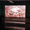 Buy cheap IP40 1000cd/sqm P3.91mm Church Backdrops LED Panel from wholesalers
